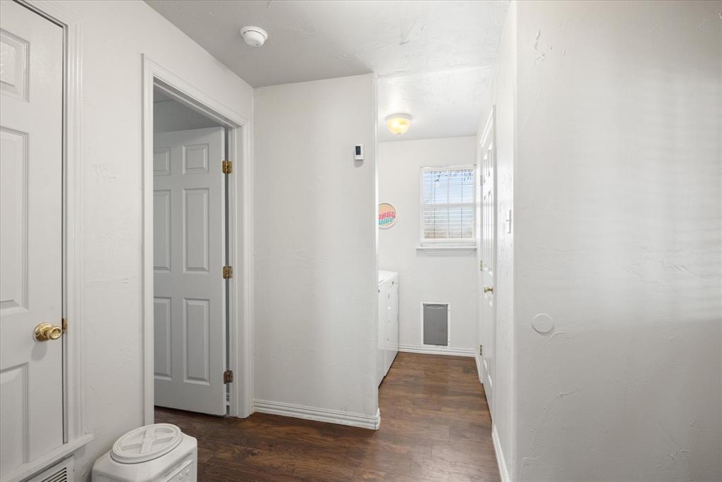 Clifton Heights - Residential