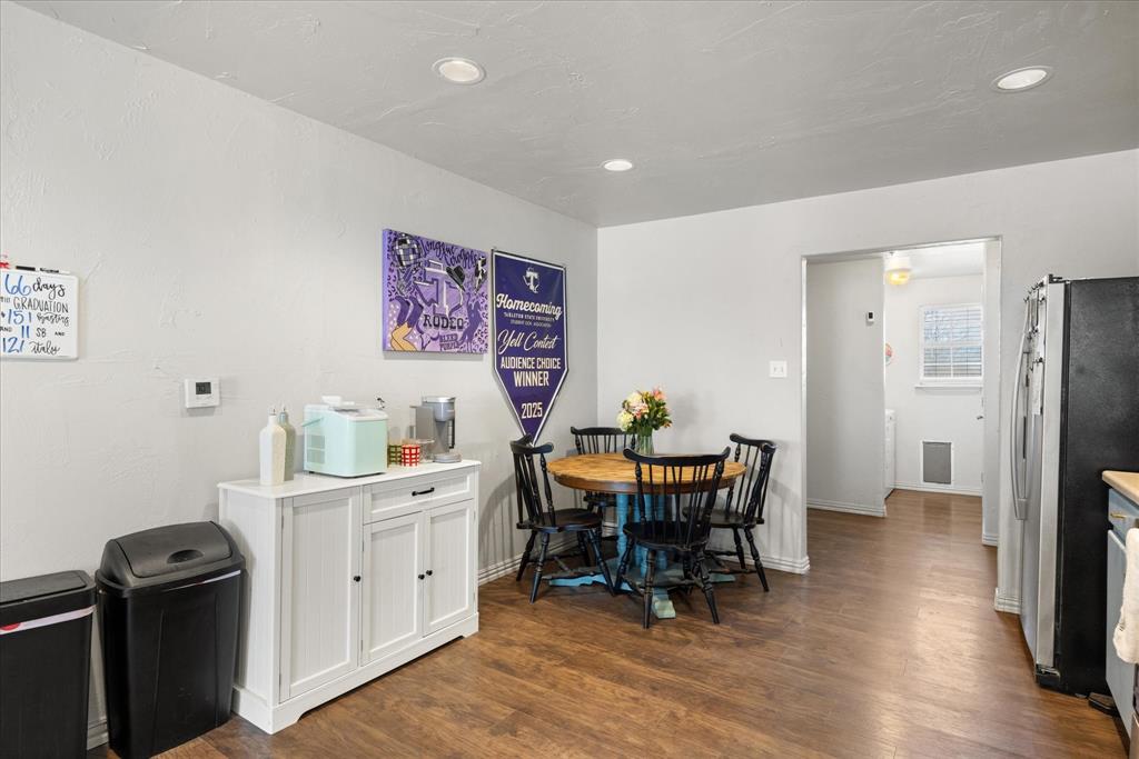 Clifton Heights - Residential