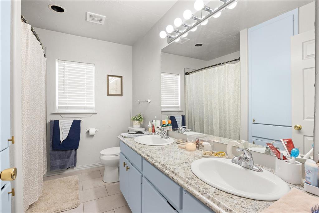 Clifton Heights - Residential