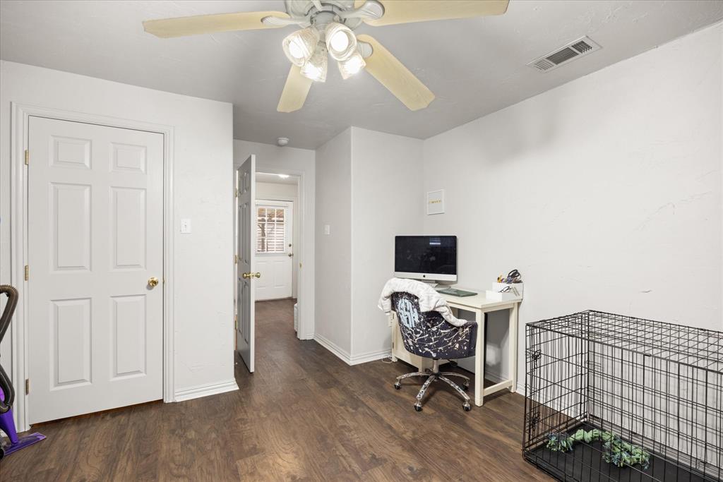 Clifton Heights - Residential