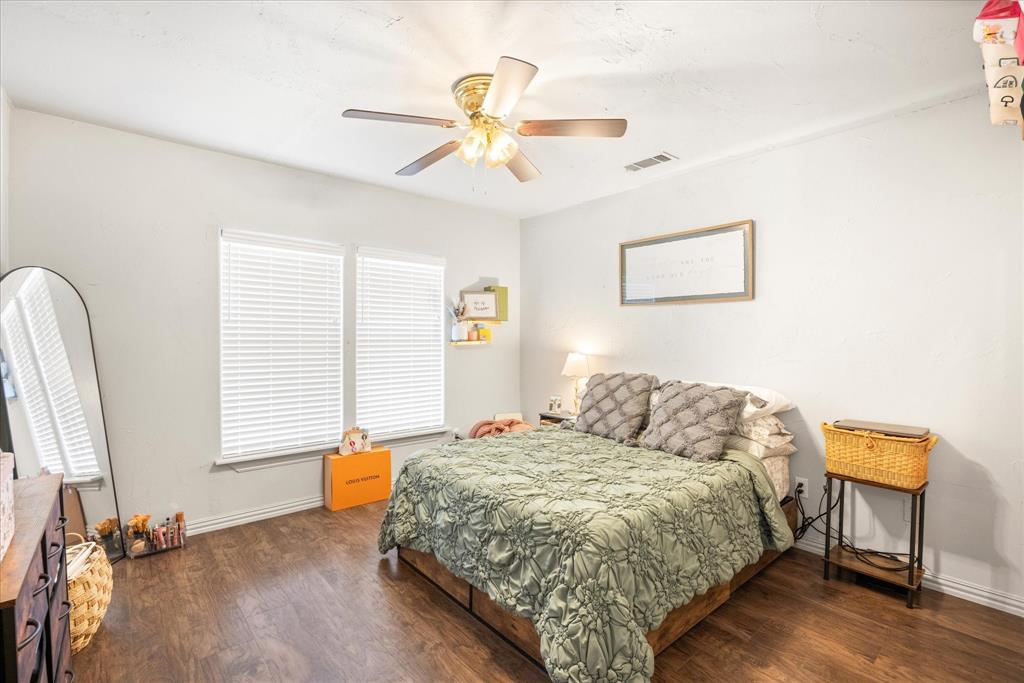 Clifton Heights - Residential