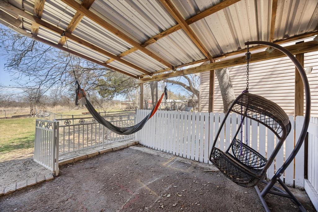 Clifton Heights - Residential