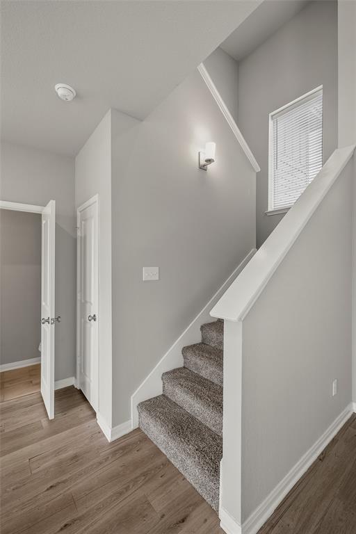 Park Meadows - Residential