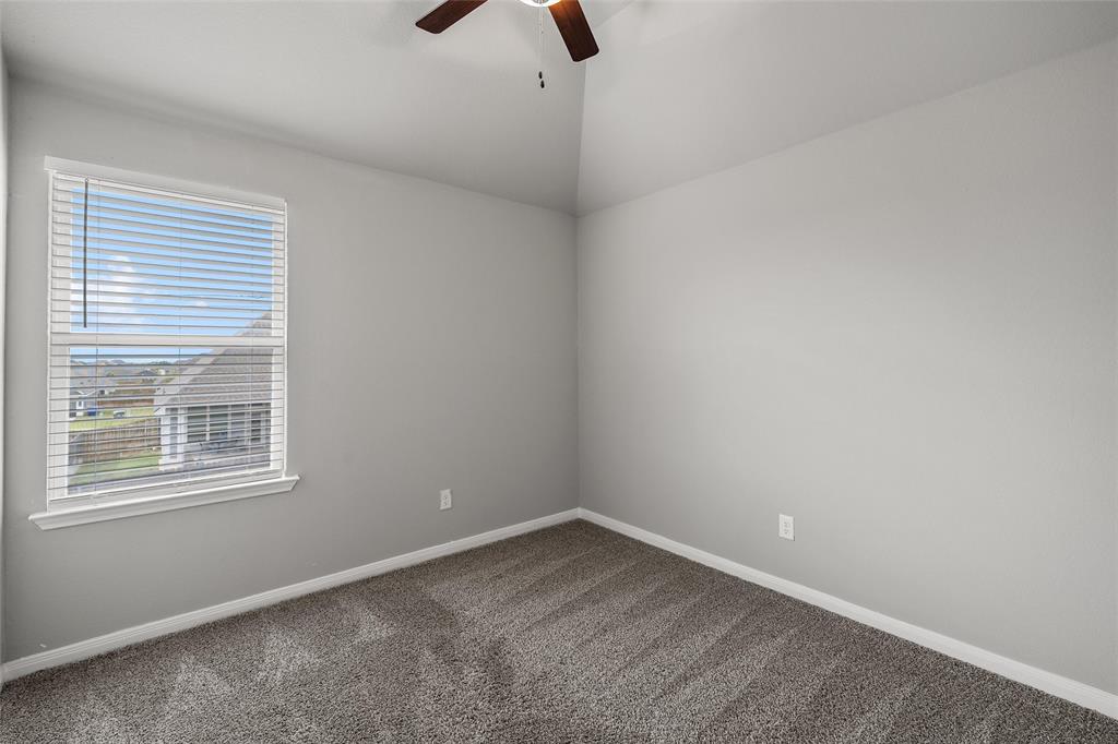 Park Meadows - Residential