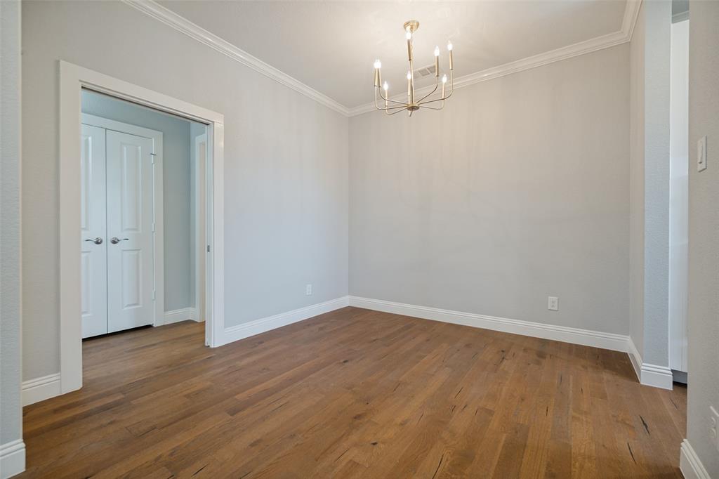 Royal Lane Condo 5800 - Residential