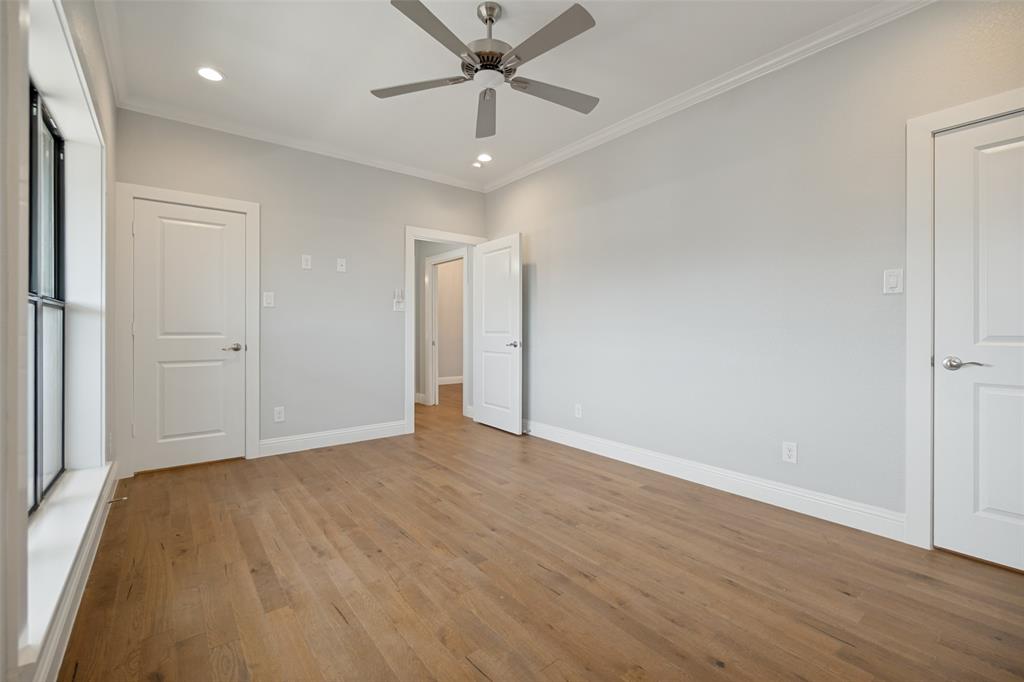 Royal Lane Condo 5800 - Residential