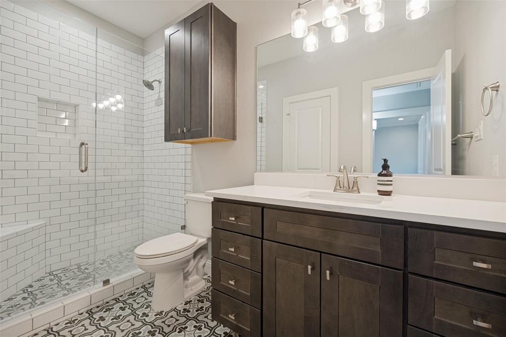Royal Lane Condo 5800 - Residential