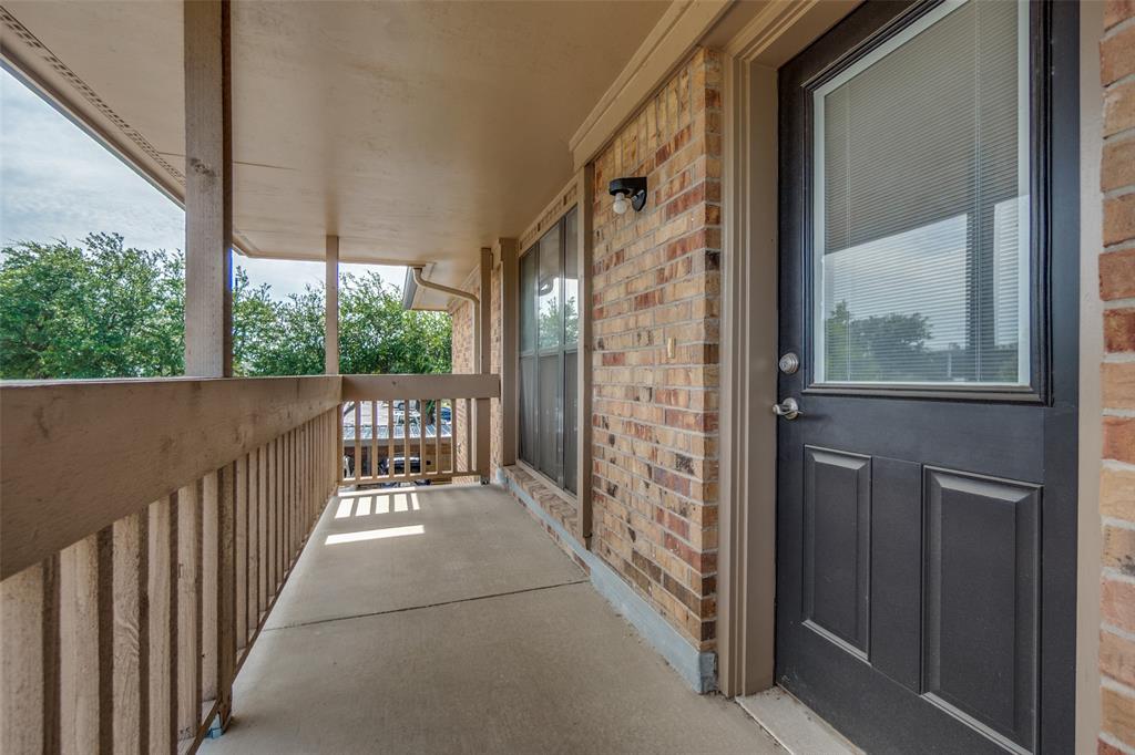 Royal Lane Condo 5800 - Residential