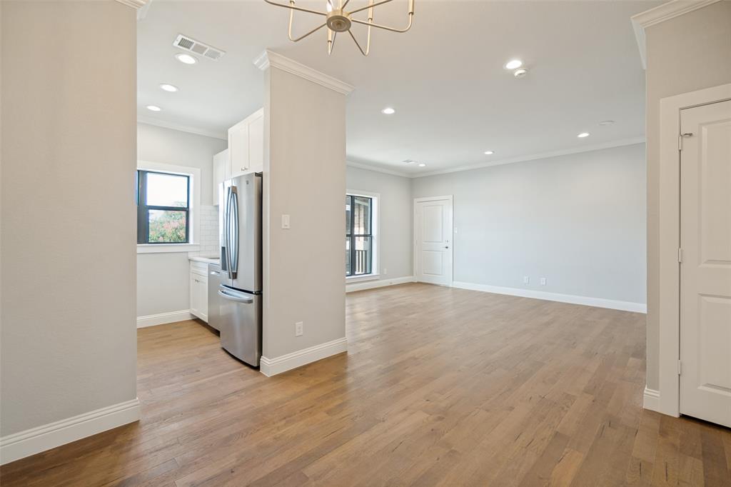 Royal Lane Condo 5800 - Residential