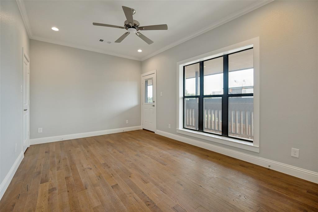 Royal Lane Condo 5800 - Residential