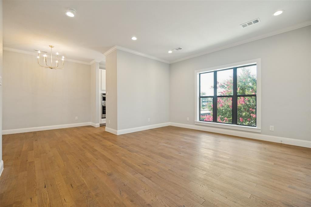 Royal Lane Condo 5800 - Residential