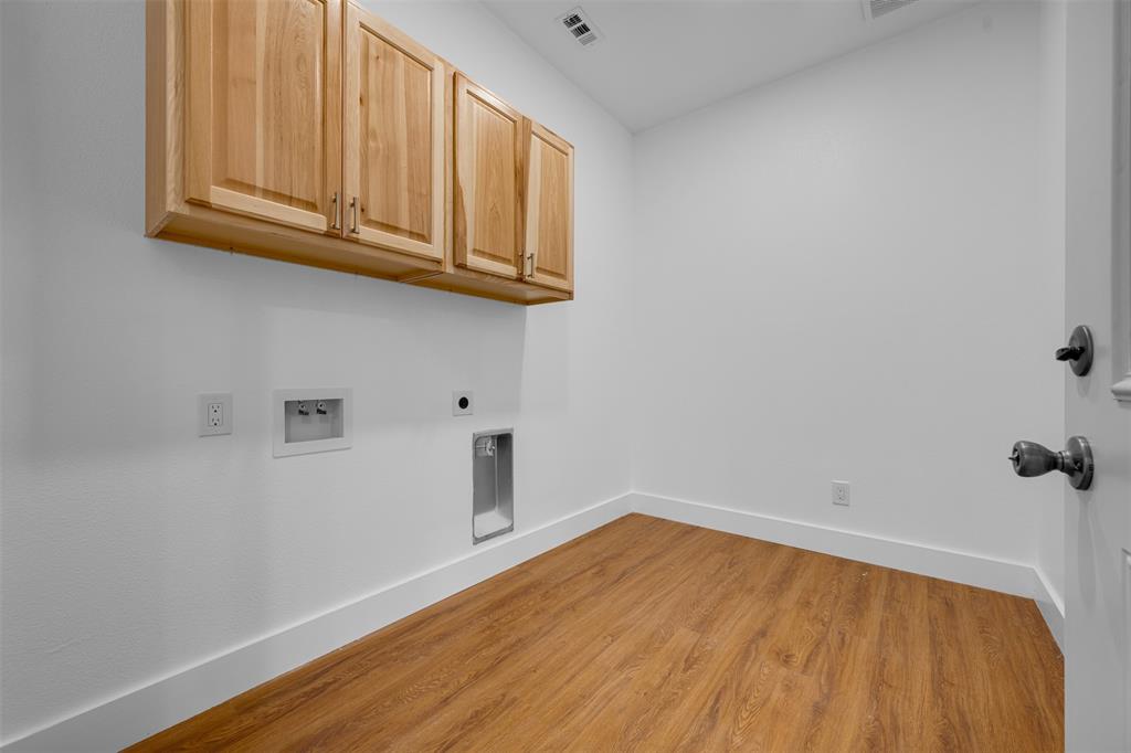 Walnut Grove Add - Residential