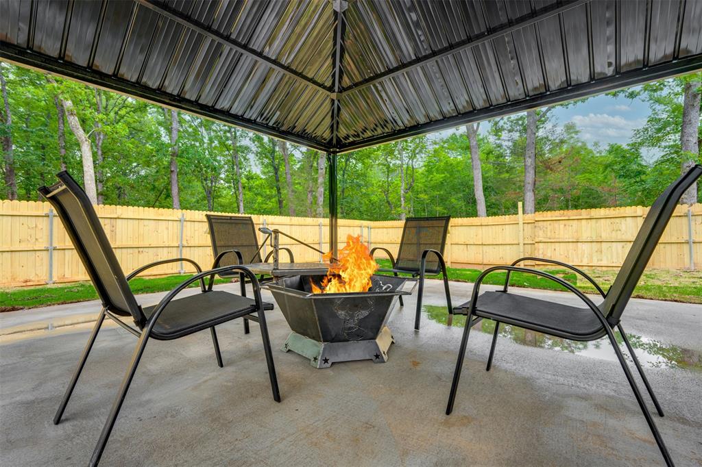 Walnut Grove Add - Residential