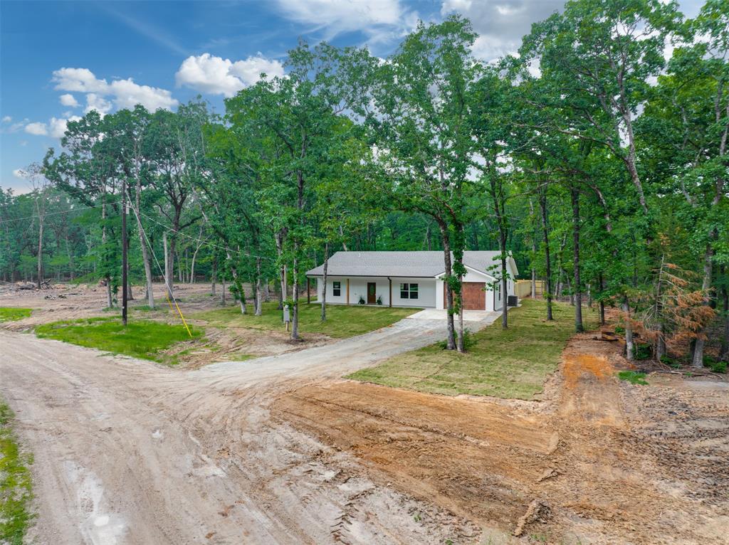 Walnut Grove Add - Residential