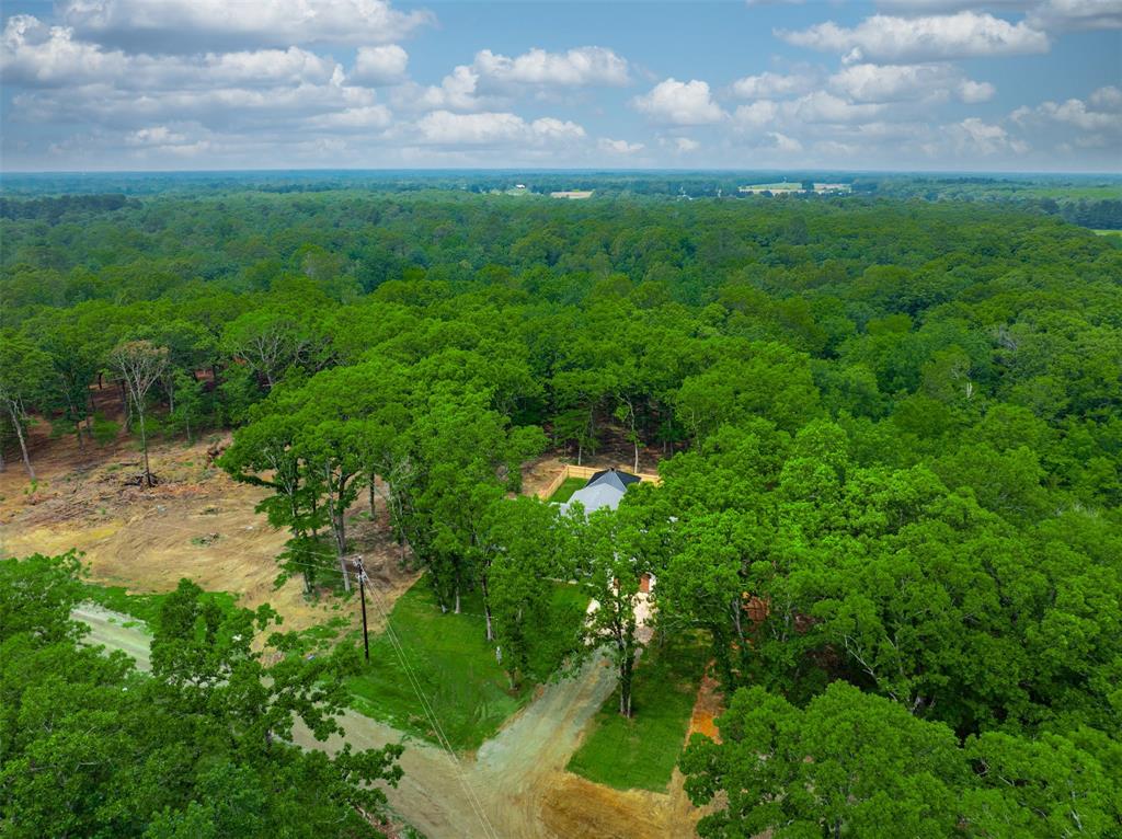 Walnut Grove Add - Residential