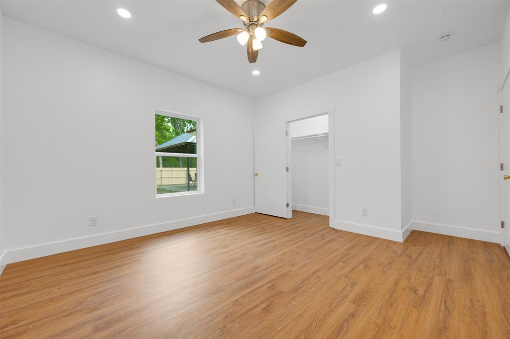 Walnut Grove Add - Residential