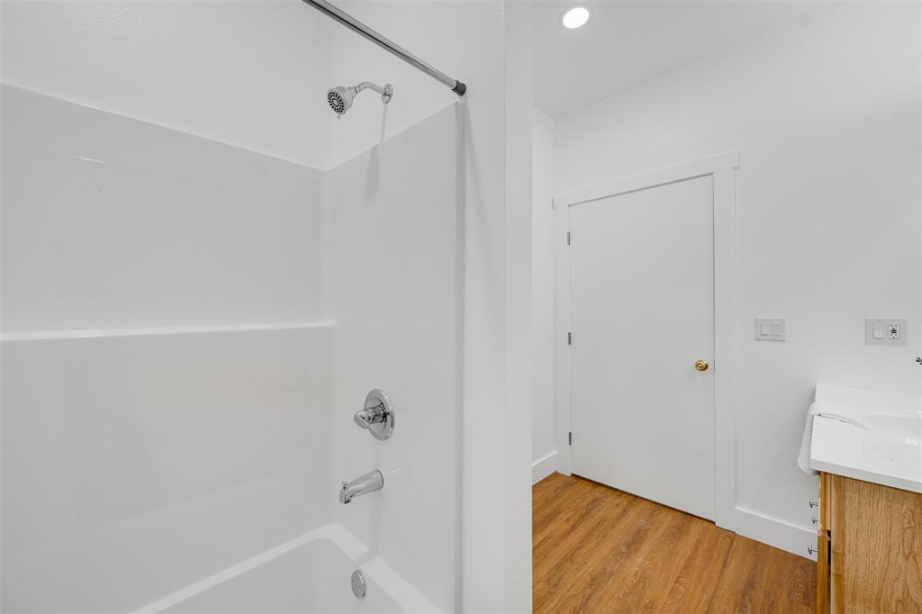 Walnut Grove Add - Residential