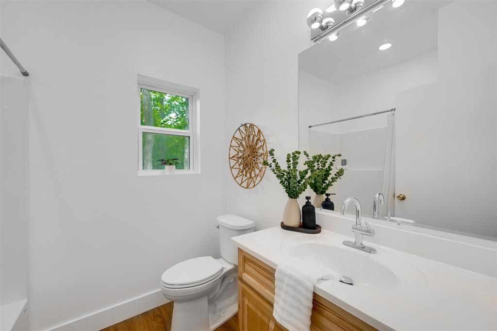 Walnut Grove Add - Residential