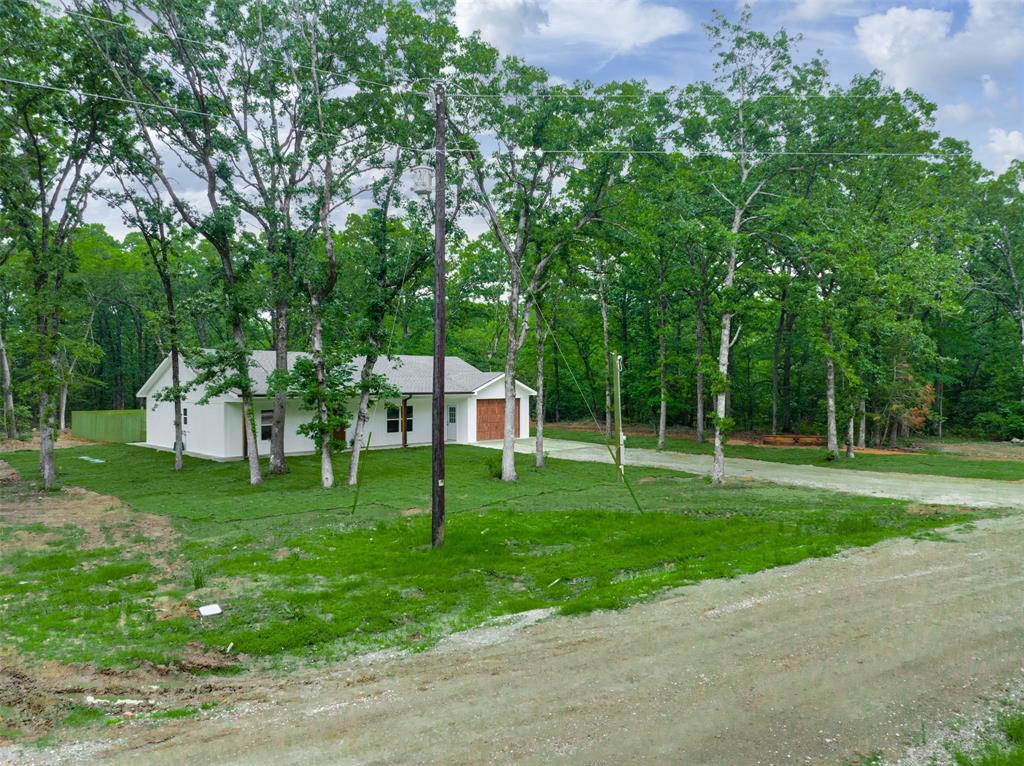 Walnut Grove Add - Residential
