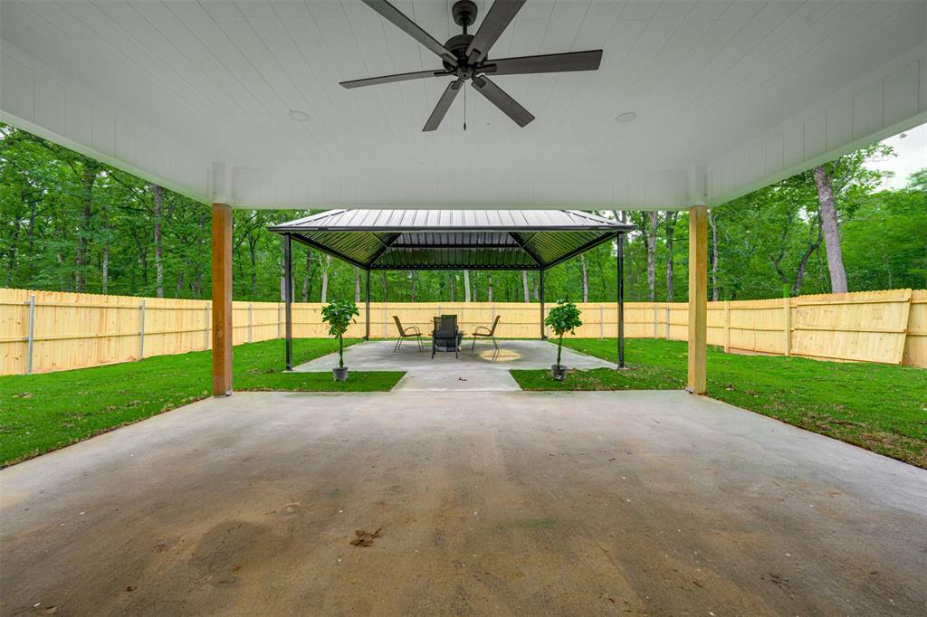 Walnut Grove Add - Residential
