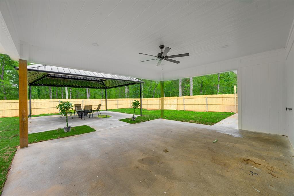 Walnut Grove Add - Residential