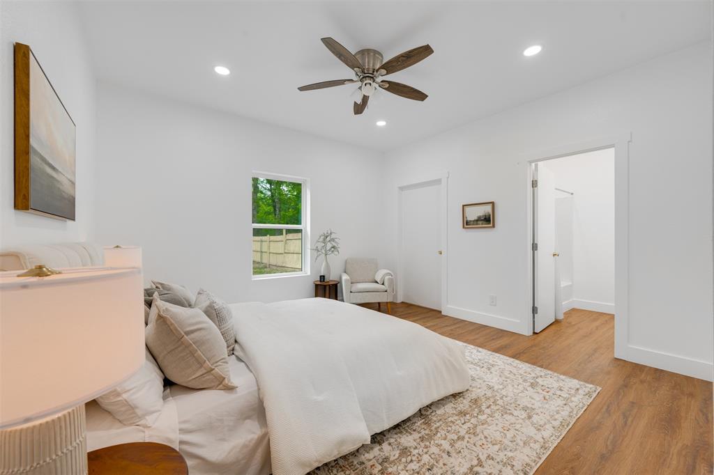 Walnut Grove Add - Residential
