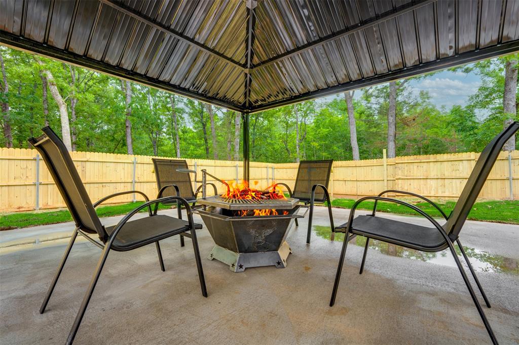 Walnut Grove Add - Residential