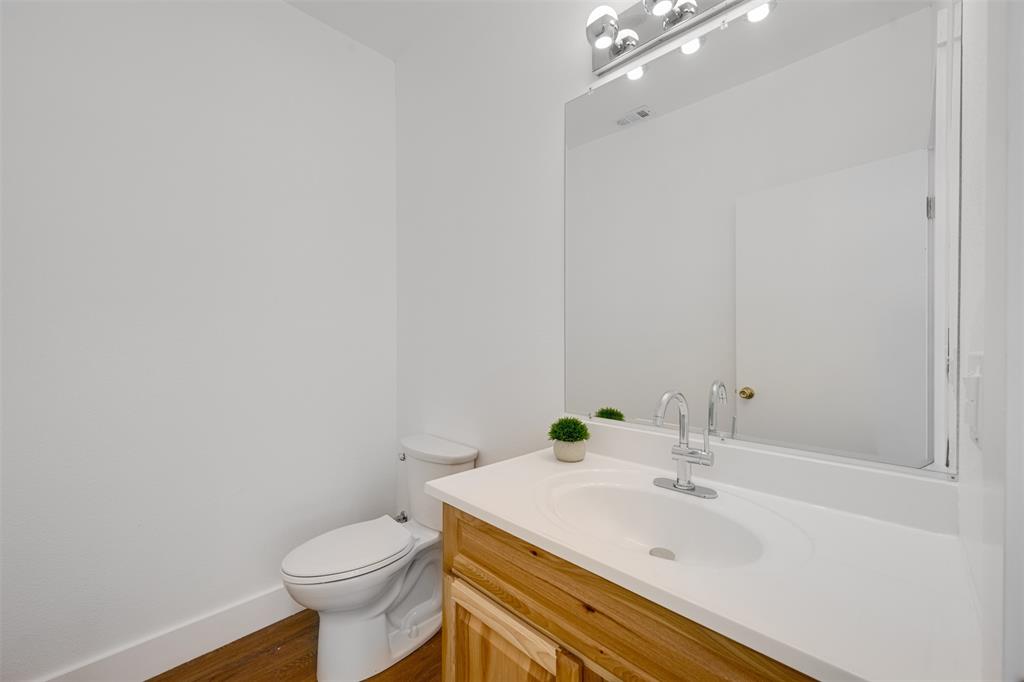Walnut Grove Add - Residential