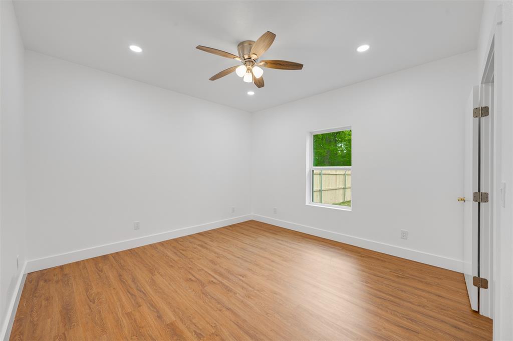 Walnut Grove Add - Residential