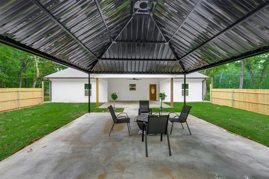 Walnut Grove Add - Residential