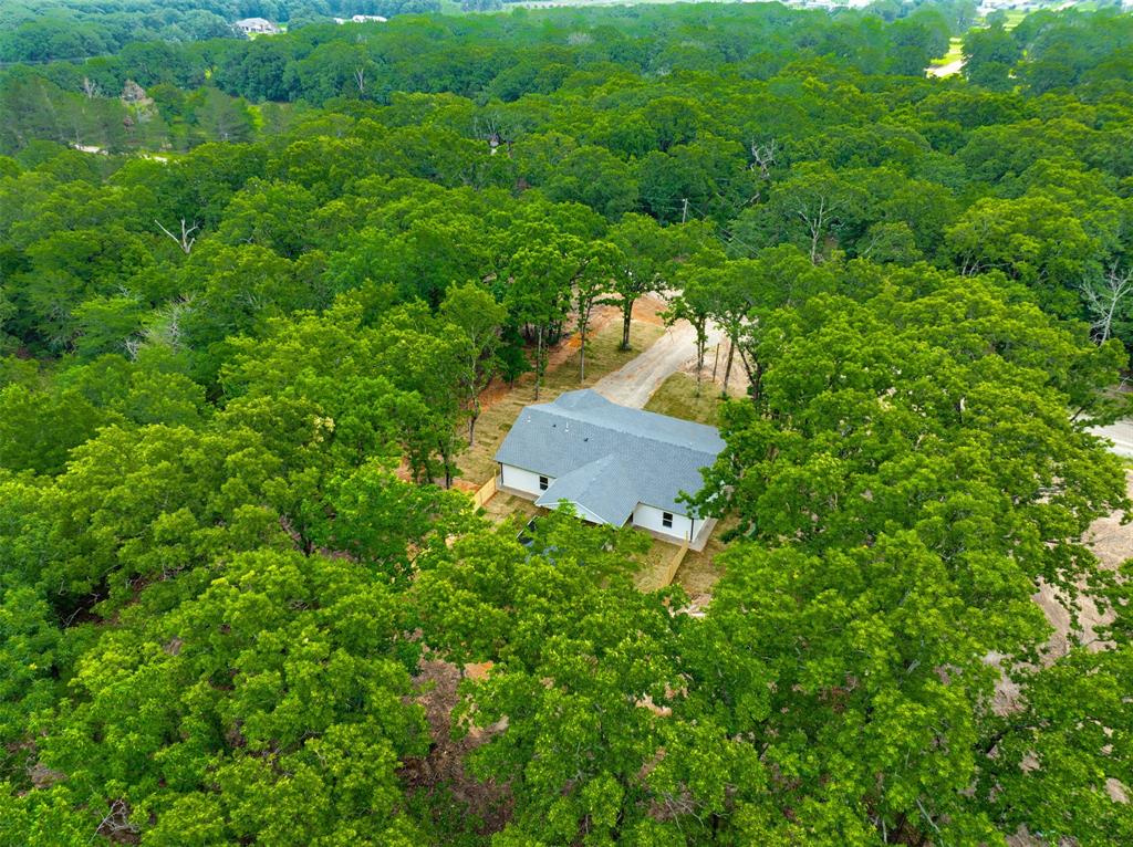 Walnut Grove Add - Residential