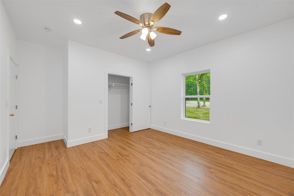 Walnut Grove Add - Residential