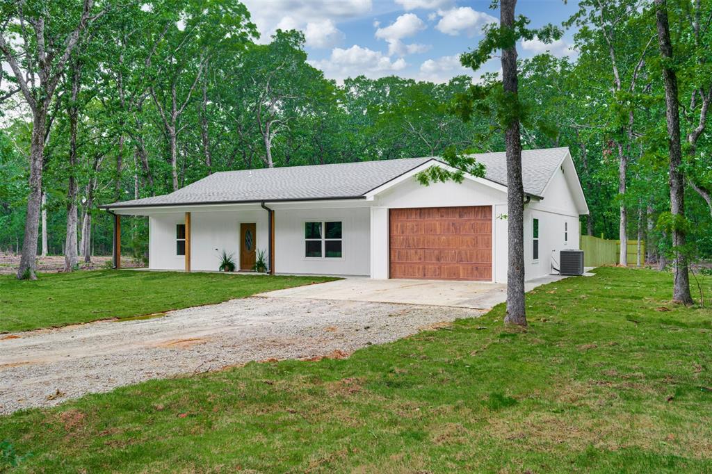Walnut Grove Add - Residential