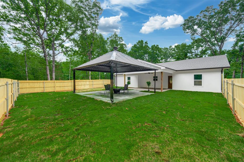 Walnut Grove Add - Residential