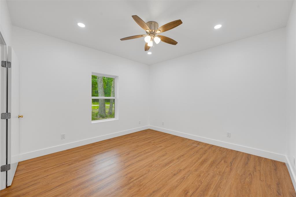 Walnut Grove Add - Residential