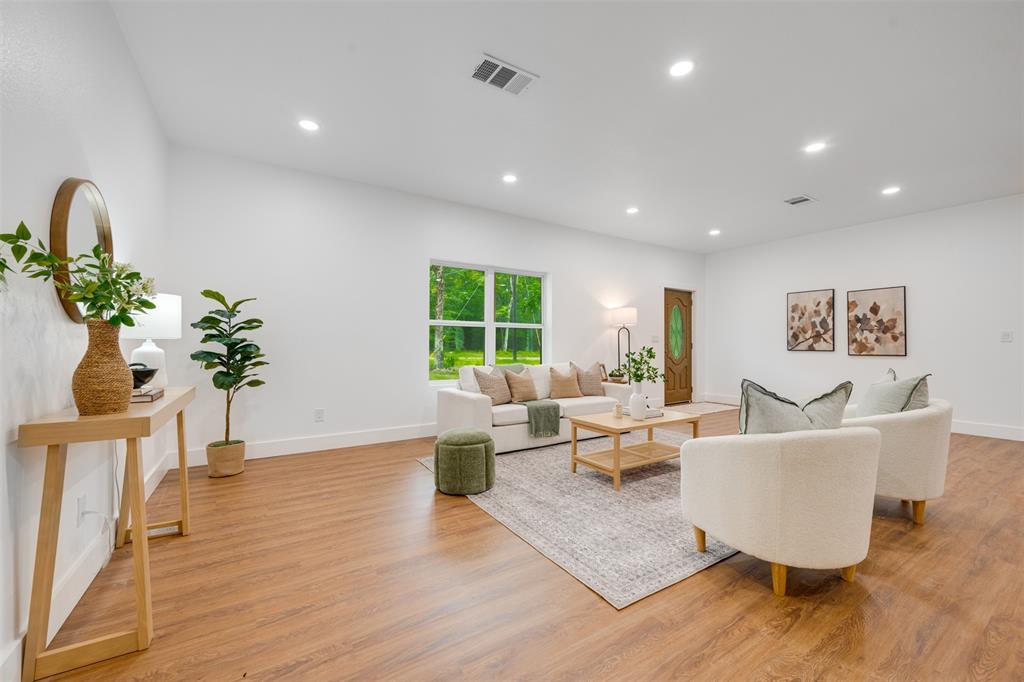Walnut Grove Add - Residential