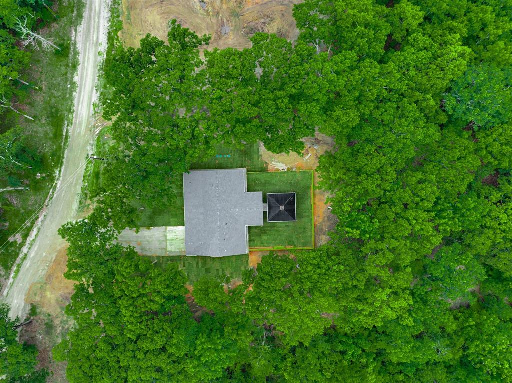 Walnut Grove Add - Residential