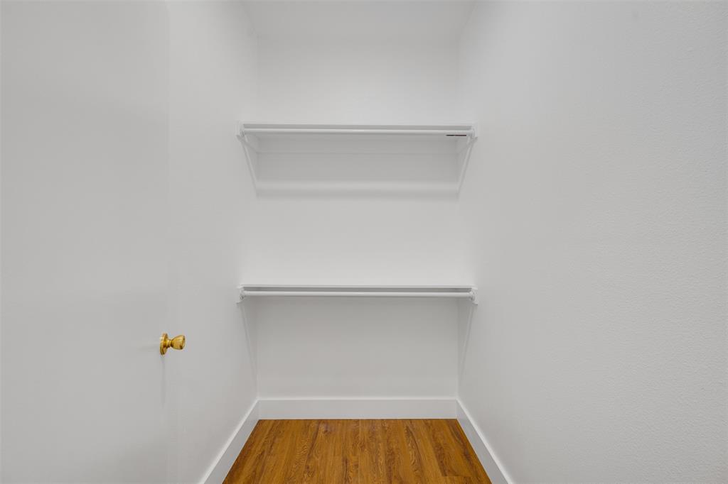 Walnut Grove Add - Residential