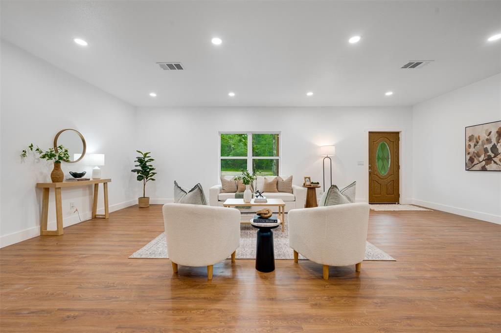 Walnut Grove Add - Residential