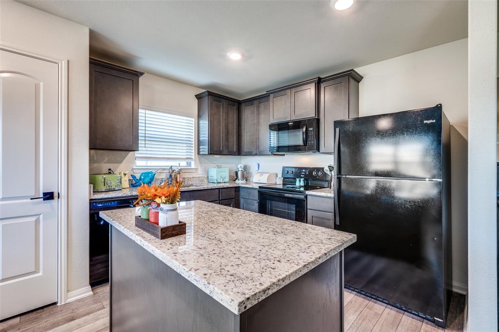 Quarter Horse Estates Add - Residential