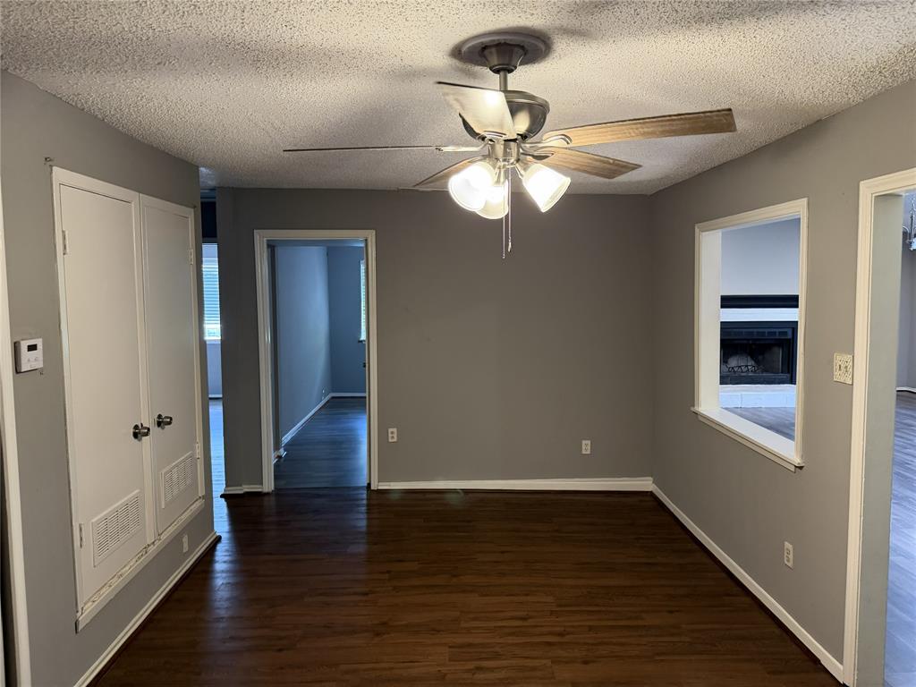Eastridge Park - Residential