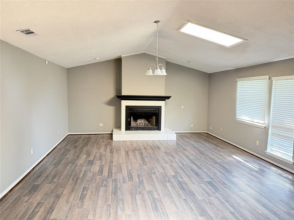 Eastridge Park - Residential