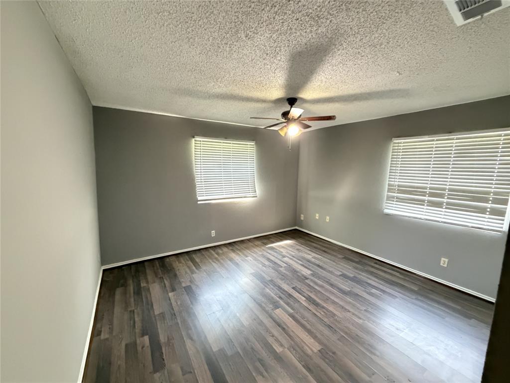 Eastridge Park - Residential