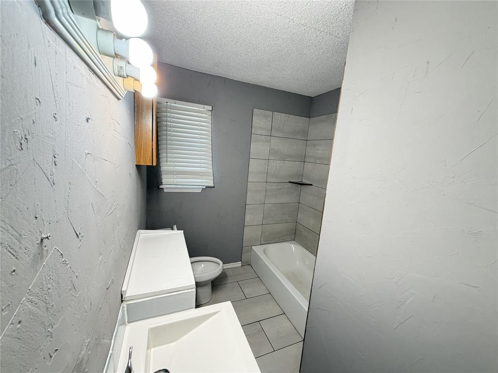 Eastridge Park - Residential
