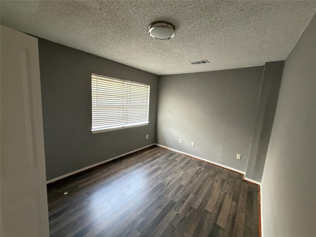 Eastridge Park - Residential