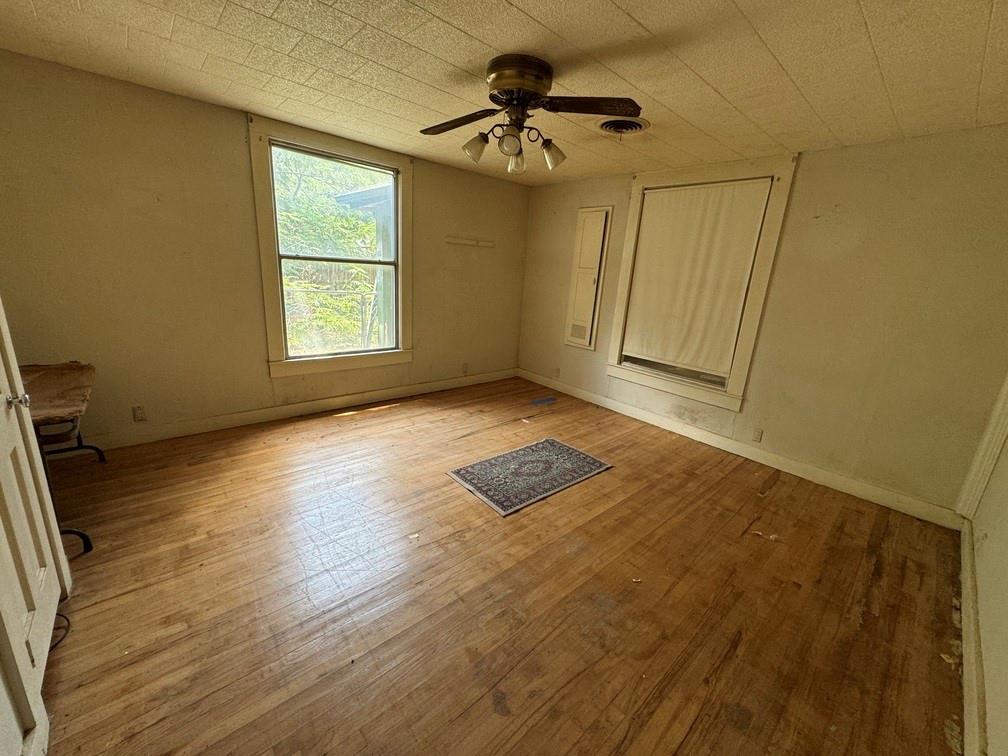 Nelson Bros - Residential