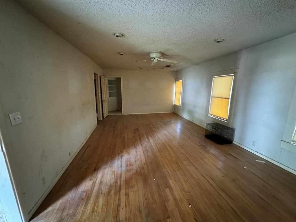 Nelson Bros - Residential