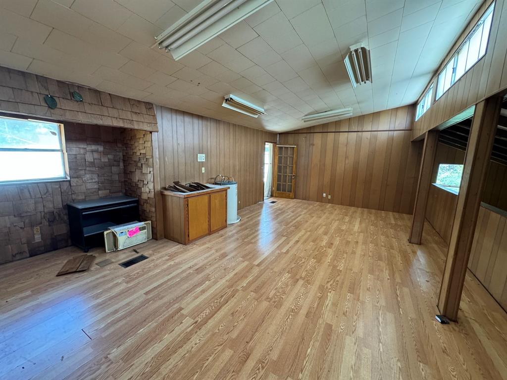 Nelson Bros - Residential