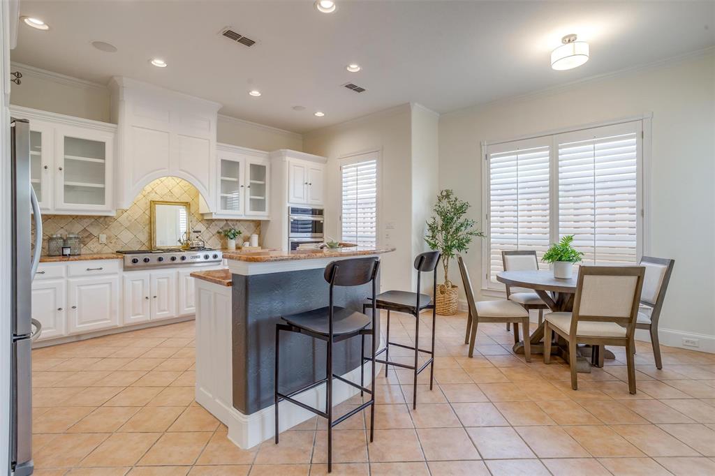 Stonegate Add - Residential