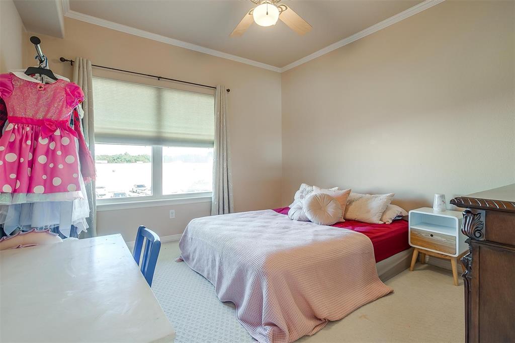 Stonegate Add - Residential